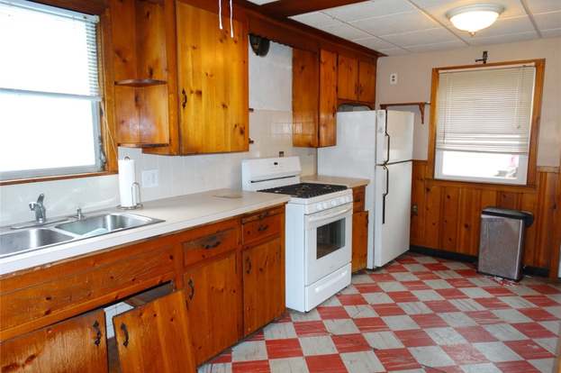 2 Rubin Ave BINGHAMTON NY 13904 MLS# 319610 Redfin 2 Rubin Ave BINGHAMTON NY 13904 MLS# 319610 Redfin