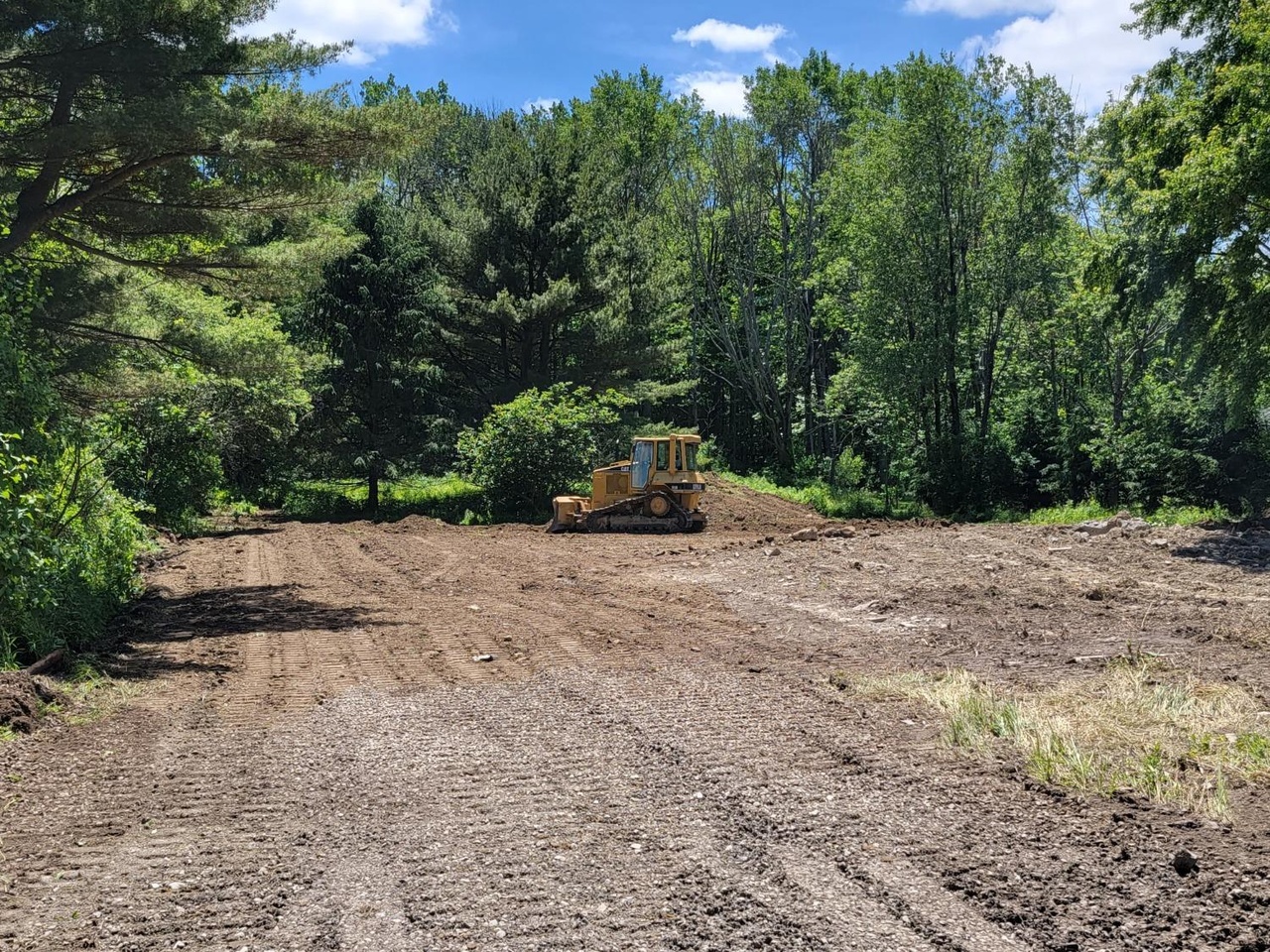 601 Bone Plain Rd, Freeville, NY 13068 MLS 408472 Redfin