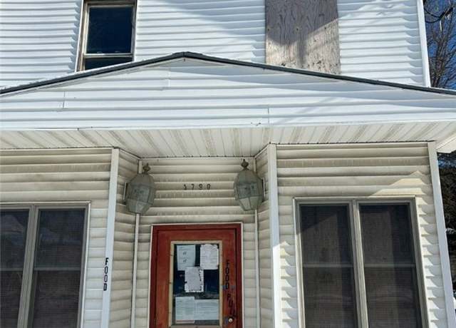 Property at 2798 Cincinnatus Rd, Cincinnatus, NY 13040, 1 bed, 1.5 baths