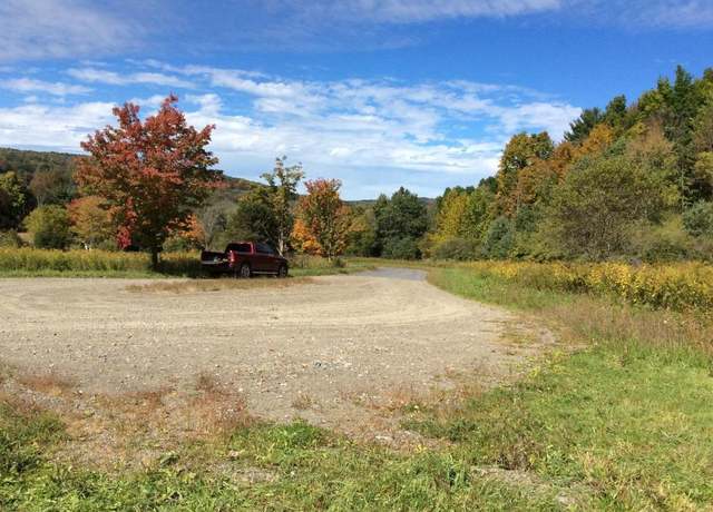 Property at 0 15 Murphy Ln, Newark Valley, NY 13811