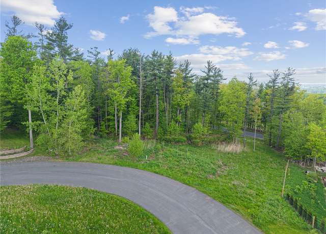 Property at 210 Eldridge Cir, NY 14850