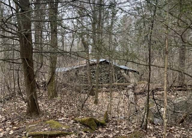 Property at Vesa Rd, Hector, NY 14841