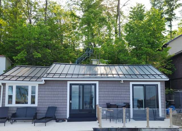 Property at 5517 State Route 89, Varick, NY 14521, 2 beds, 1 bath