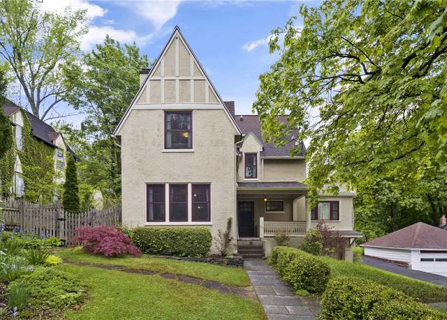 Property at 408 Columbia St, Ithaca City, NY 14850, 3 beds, 1.5 baths