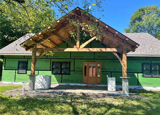 Property at 1894 State Route 96, Ulysses, NY 14886, 3 beds, 3.5 baths