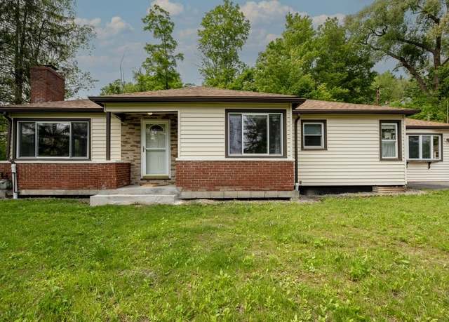 Property at 108 Main St, Newfield, NY 14867, 3 beds, 2 baths