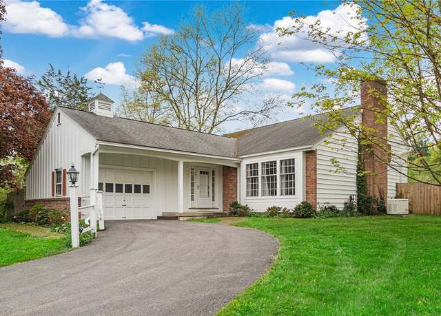 Property at 1171 Ellis Hollow Rd, Dryden, NY 14850, 4 beds, 2 baths