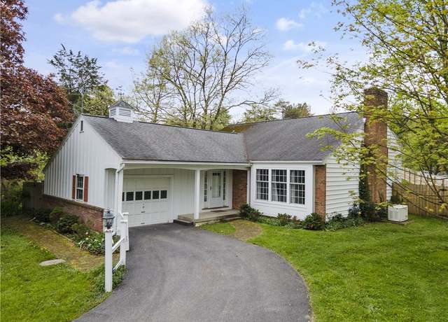 Property at 1171 Ellis Hollow Rd, Dryden, NY 14850, 4 beds, 2 baths