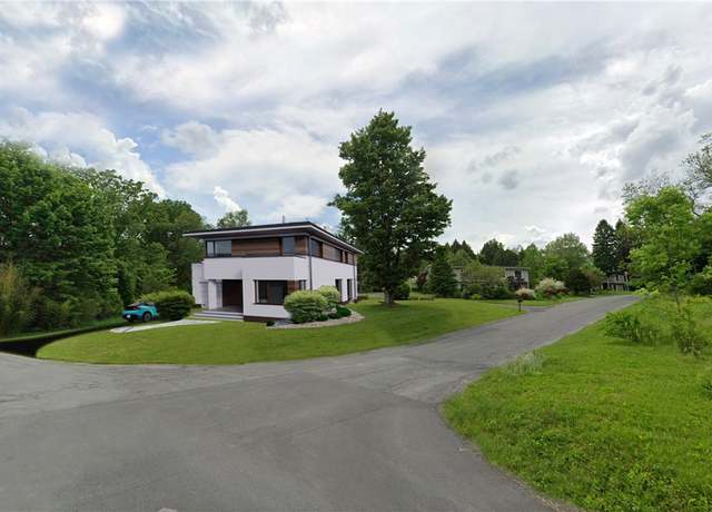 Property at 152 Campbell Ave, Ithaca City, NY 14850