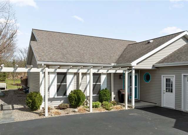 Property at 2 Leifs Way, Lansing, NY 14850, 3 beds, 2 baths