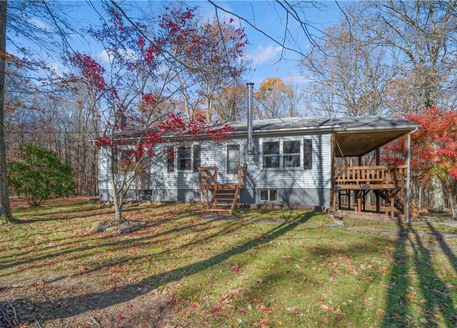 Property at 6192 Perry City Rd, Ulysses, NY 14886, 3 beds, 1 bath