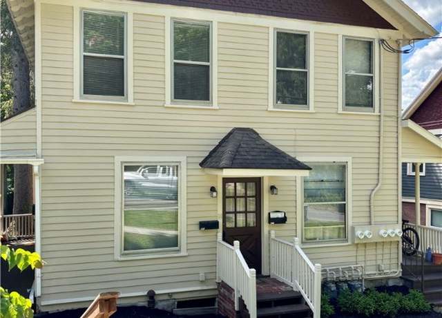 Property at 310-312 Turner Pl, Ithaca, NY 14850, 5 beds, 4 baths