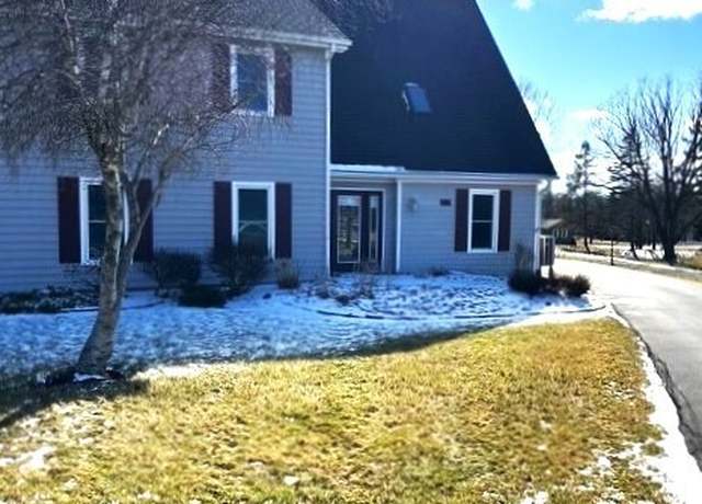Property at 37 Janivar Dr, Lansing, NY 14850, 4 beds, 2.5 baths
