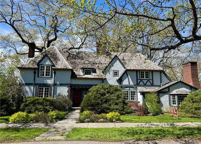 Property at 200 Sunset Park Park, Ithaca, NY 14850, 4 beds, 3.5 baths