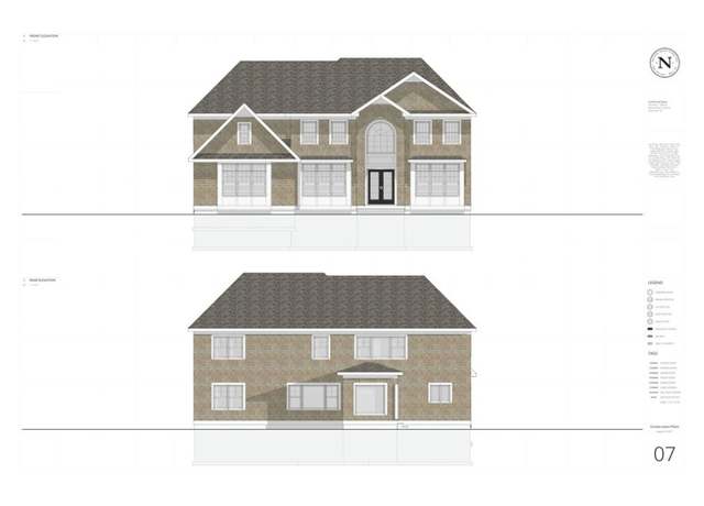 Property at 131 Larisa Ln, Ithaca, NY 14850, 4 beds, 4 baths