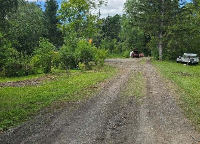 Property at 1686 Hanshaw Rd, Dryden, NY 14850