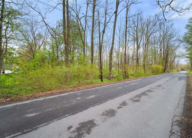 Property at 0 Camp St, Ulysses, NY 14886