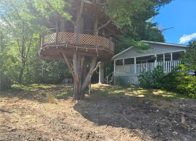 Property at 1950 Elmira Rd, Newfield, NY 14867, 4 beds, 2 baths