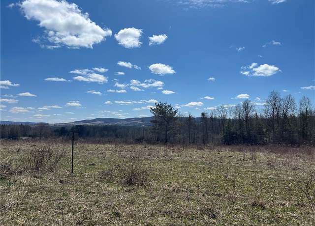 Property at xxx W Dryden Rd, Dryden, NY 13068