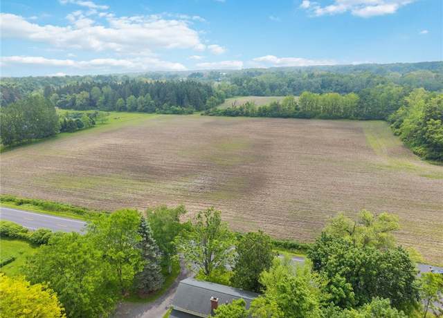 Property at 0 Perry City Rd, Ulysses, NY 14886, 3 beds, 2 baths