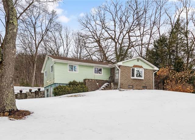 Property at 2136 Slaterville Rd, Caroline, NY 14850, 3 beds, 2 baths