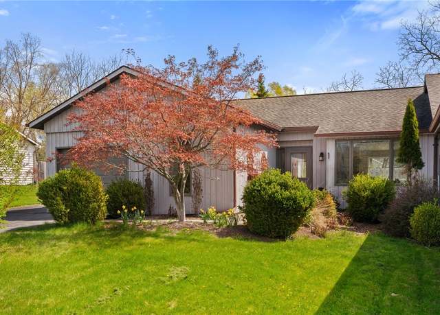 Property at 10 Janivar Dr, Lansing, NY 14850, 3 beds, 2 baths