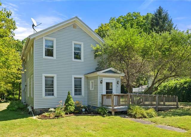 Property at 30 Congress St, Ulysses, NY 14886, 3 beds, 2 baths