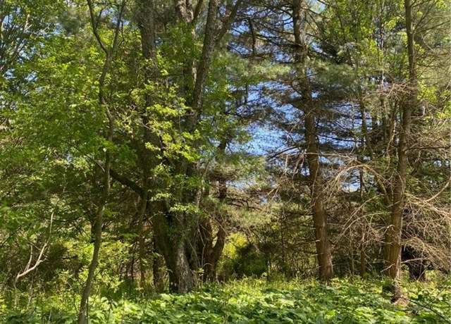 Property at 0 W Miller Rd, Danby, NY 14850