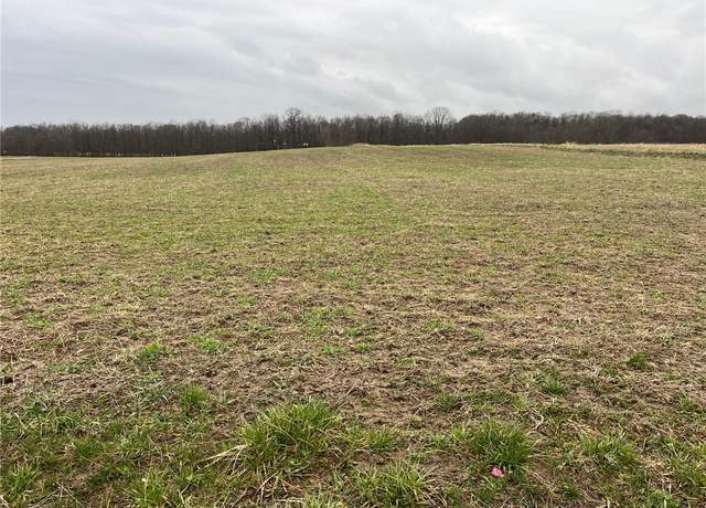 Property at 4040 County Road 141 Rd, Covert, NY 14847