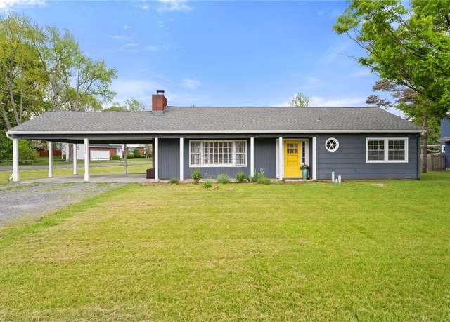 Property at 2219 N Triphammer Rd, Ithaca, NY 14850, 3 beds, 2 baths