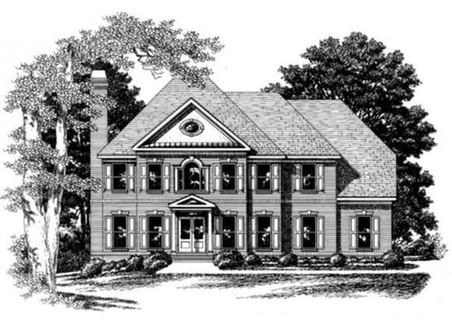 Property at 2 Oakwood Dr, Lansing, NY 14850, 4 beds, 3.5 baths