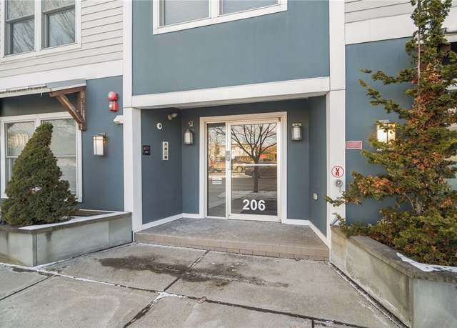Property at 206 Taughannock Blvd #202, Ithaca, NY 14850, 2 beds, 2 baths