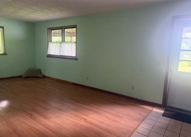 Property at 52 Spring Run Rd, Dryden, NY 13068, 3 beds, 2 baths