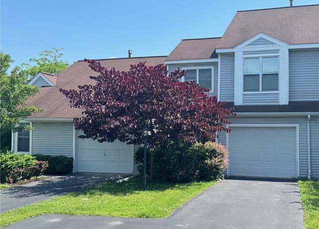 Property at 355 Saranac Way, Ithaca, NY 14850, 2 beds, 1.5 baths
