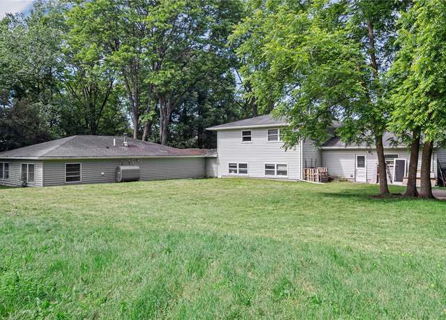 Property at 298 North Rd, Dryden, NY 13068, 6 beds, 3 baths