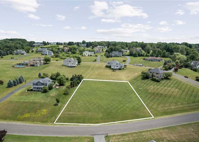 Property at Placid Ter, Lansing, NY 14850