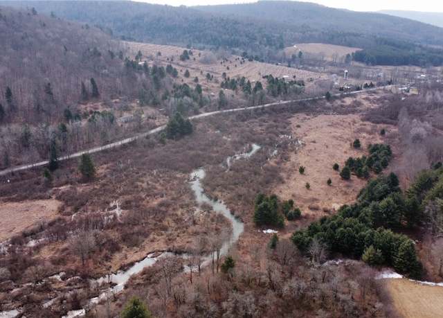 Property at Prospect Valley Rd, Candor, NY 13864