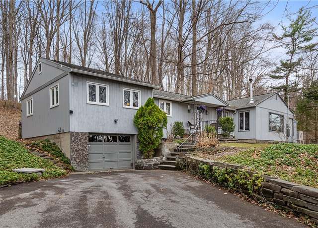 Property at 105 Besemer Rd, Caroline, NY 14850, 3 beds, 2 baths
