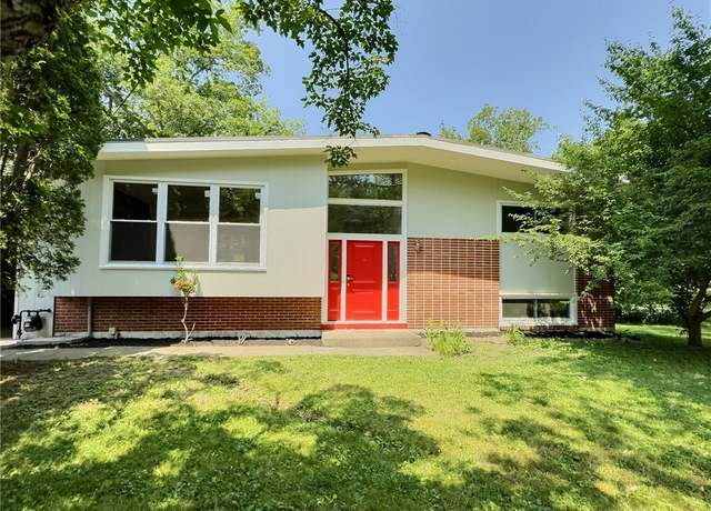 Property at 1020 Triphammer Rd, Ithaca Town, NY 14850, 4 beds, 2 baths