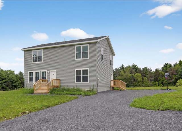 Property at 17 Rothermich Rd, Enfield, NY 14850, 5 beds, 3.5 baths