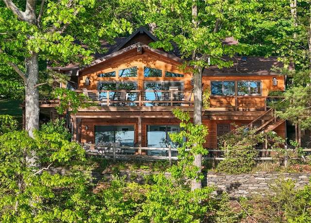 Property at 4783 Mason Rd, Hector, NY 14818, 4 beds, 3.5 baths