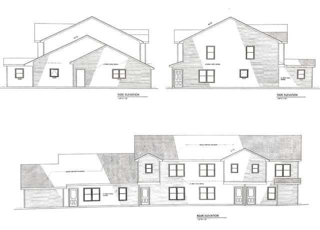 Property at Cayuga Vista Ln, Lansing, NY 14882