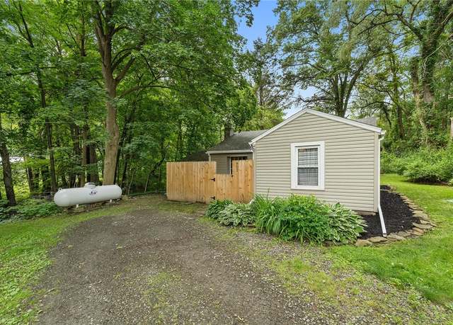 Property at 902 Coddington Rd, Ithaca, NY 14850, 3 beds, 2 baths