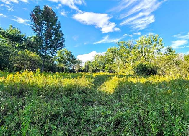 Property at 74 Cherry Rd, Lansing, NY 14850