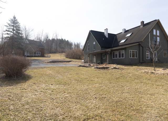 Property at 2008 Spencer Rd, Newfield, NY 14867, 2 beds, 2 baths