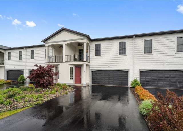 Property at 69 Nor Way Way, Lansing, NY 14850, 3 beds, 2.5 baths