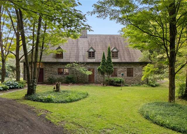Property at 474 Bailor Road Ext, Caroline, NY 14817, 3 beds, 3 baths
