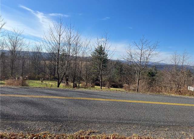 Property at Lot 16 Wicks Rd, Montour, NY 14865