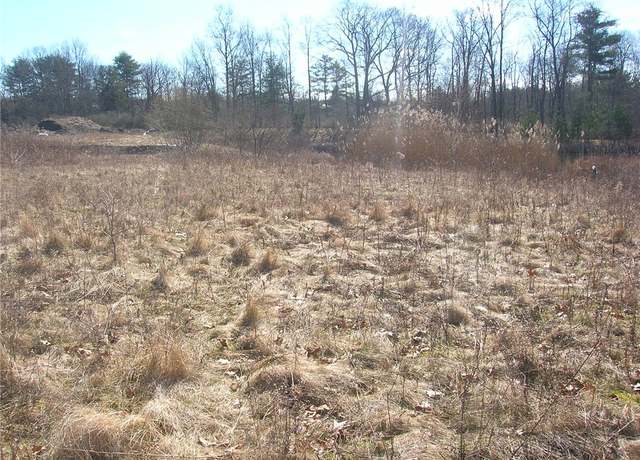 Property at Lot 10 Nor Way, Lansing, NY 14850
