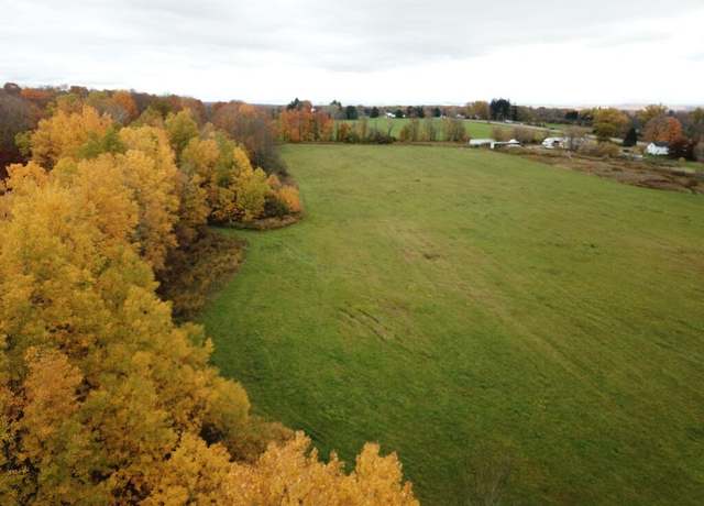 Property at 0 Cortland Rd, Groton, NY 13073